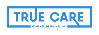 True Care Home Health